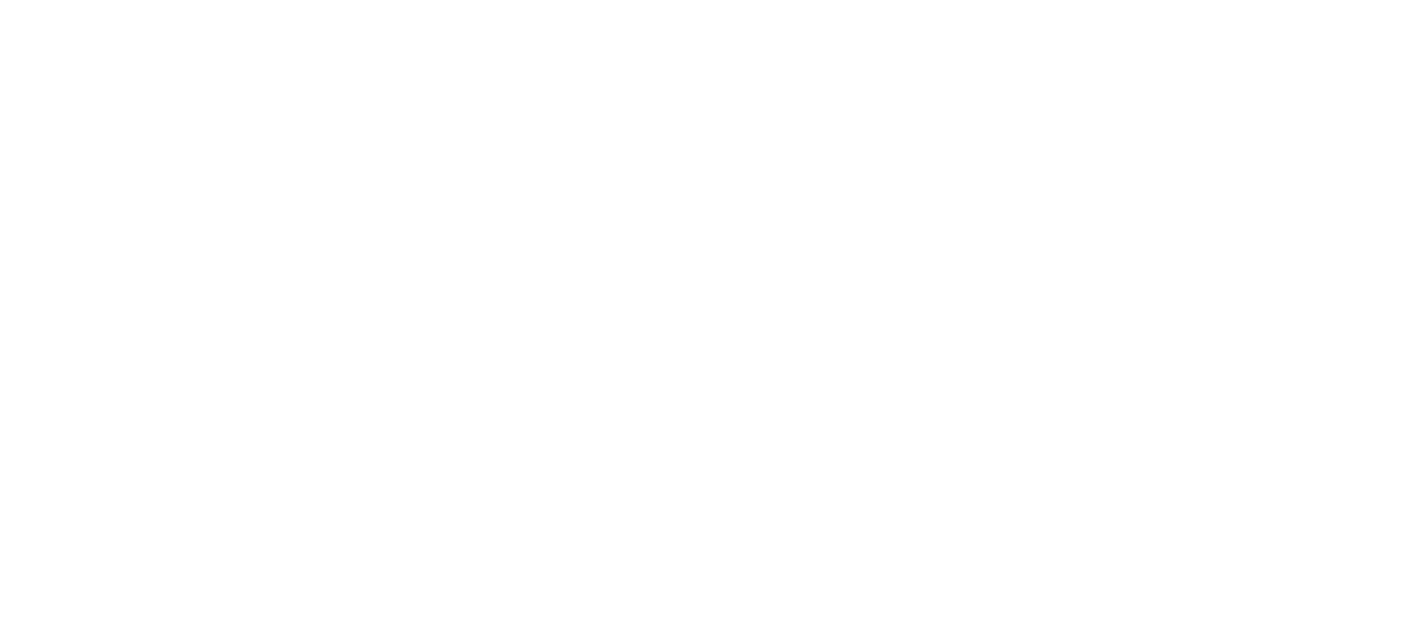Engineered Fiber Solutions