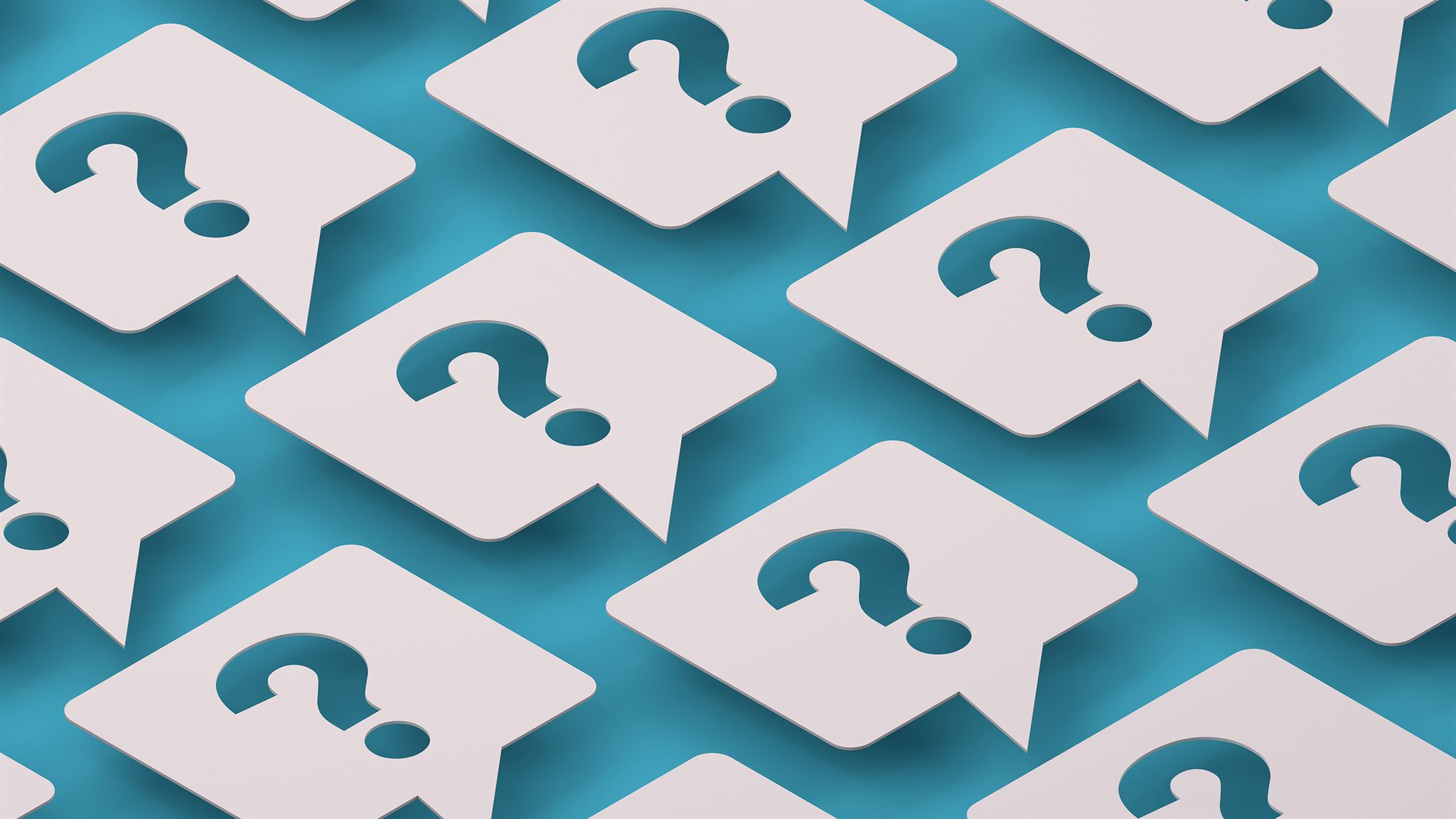 Kästchen-mit-Fragezeichen