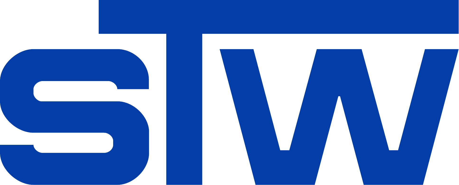 STW Logo